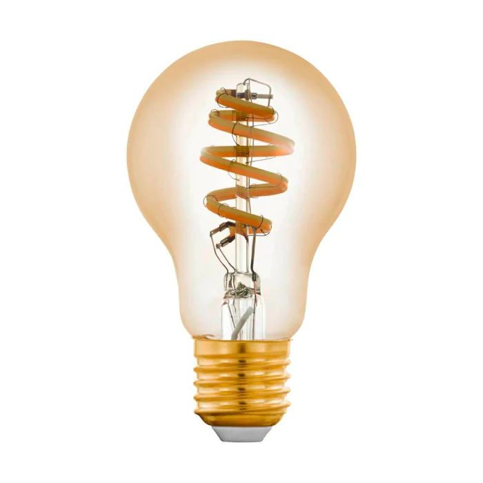 Светодиодная лампа LM_LED_E27 EGLO 12241