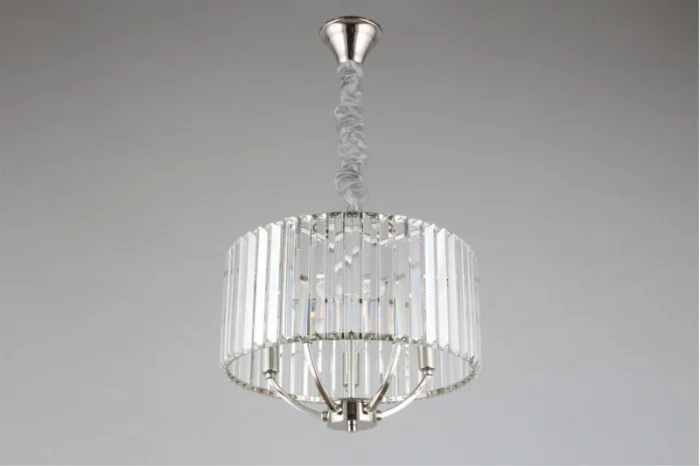 Люстра подвесная Aployt Nela APL.746.03.05