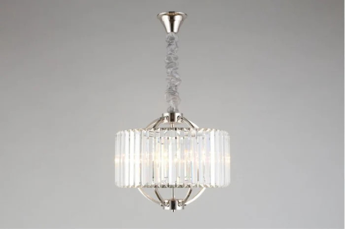 Люстра подвесная Aployt Nela APL.746.03.05