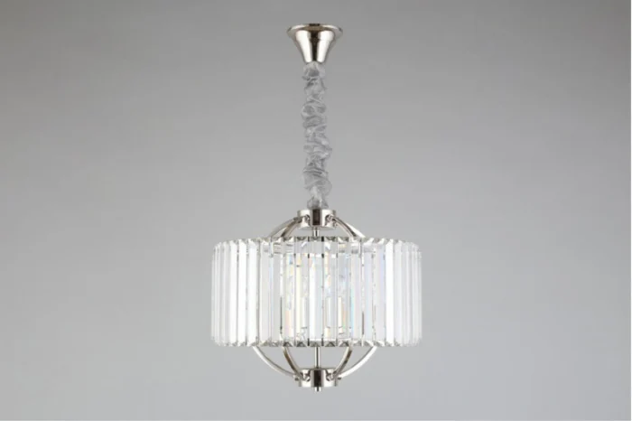 Люстра подвесная Aployt Nela APL.746.03.05