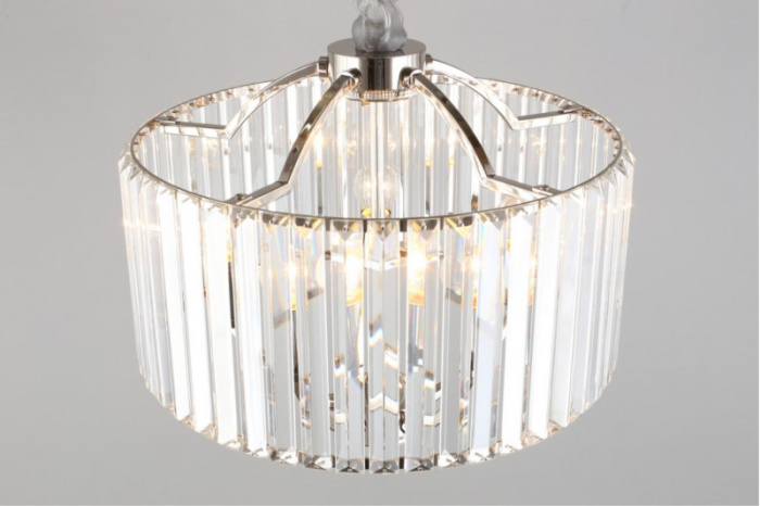 Люстра подвесная Aployt Nela APL.746.03.05