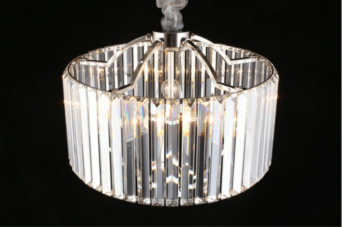 Люстра подвесная Aployt Nela APL.746.03.05