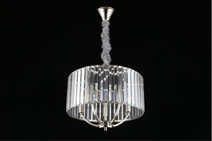 Люстра подвесная Aployt Nela APL.746.03.05