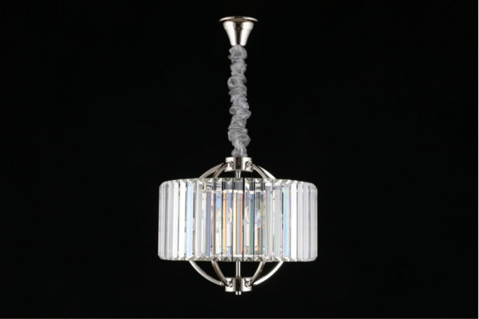 Люстра подвесная Aployt Nela APL.746.03.05