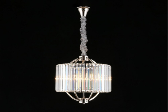 Люстра подвесная Aployt Nela APL.746.03.05