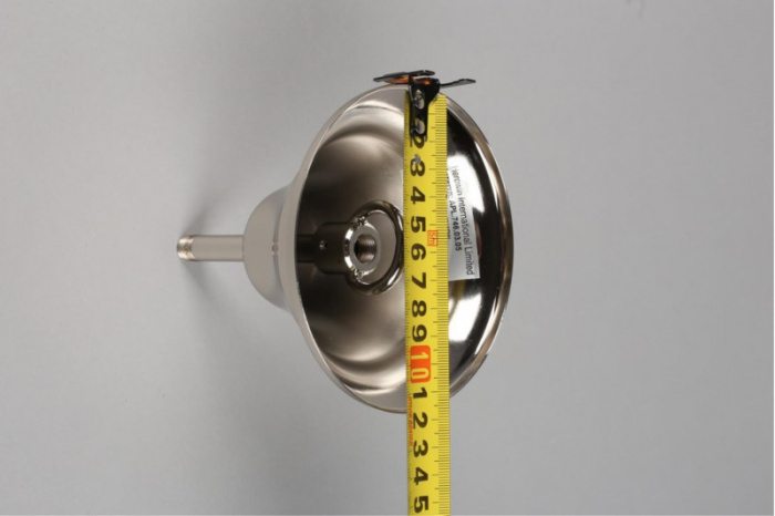 Люстра подвесная Aployt Nela APL.746.03.05