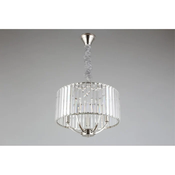 Люстра подвесная Aployt Nela APL.746.03.05