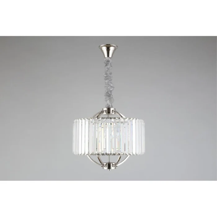 Люстра подвесная Aployt Nela APL.746.03.05