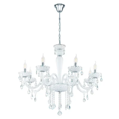 Подвесной светильник CARPENTO EGLO 39114