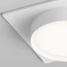 Встраиваемый светильник Hesby Lighting Nimbus HSBL_0128
