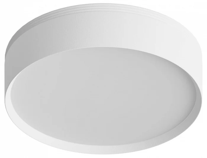 Встраиваемый светильник Hesby Lighting Nimbus HSBL_0128