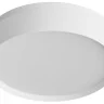 Встраиваемый светильник Hesby Lighting Nimbus HSBL_0128