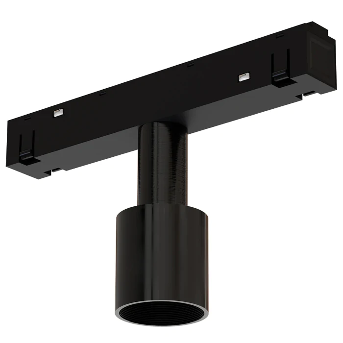 Трековая система магнитная Arte Lamp EXPERT-ACCESSORIES A492106-2