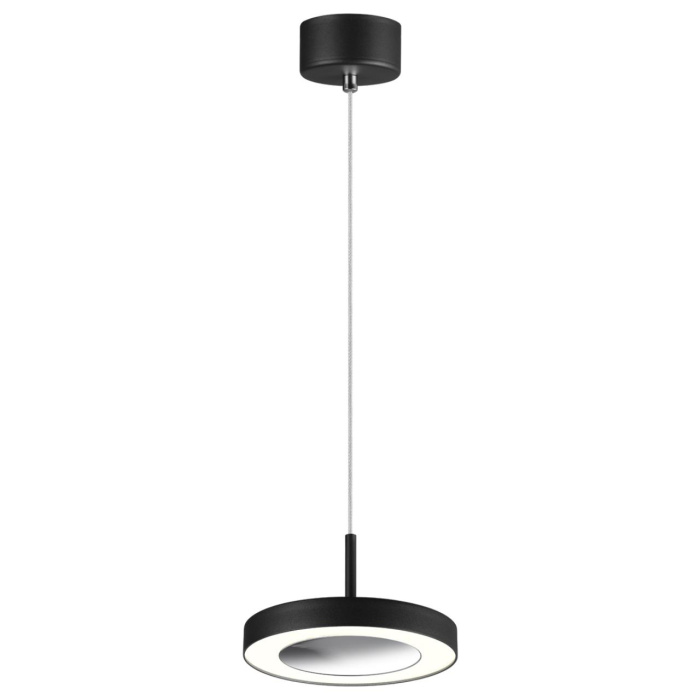 Подвесной светильник Novotech Mirror 359281