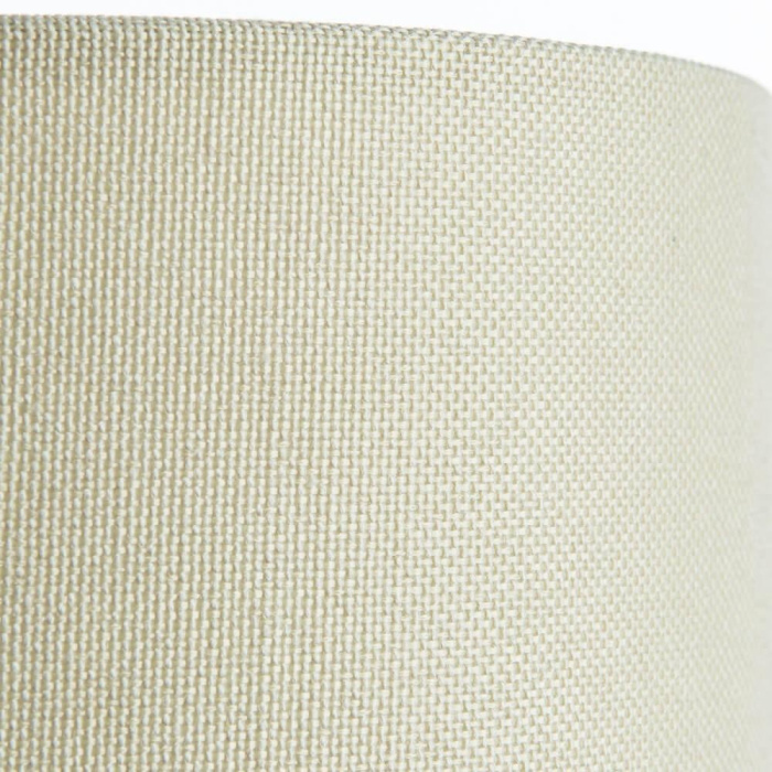 Подвесная люстра Divinare 4069/02 LM-5