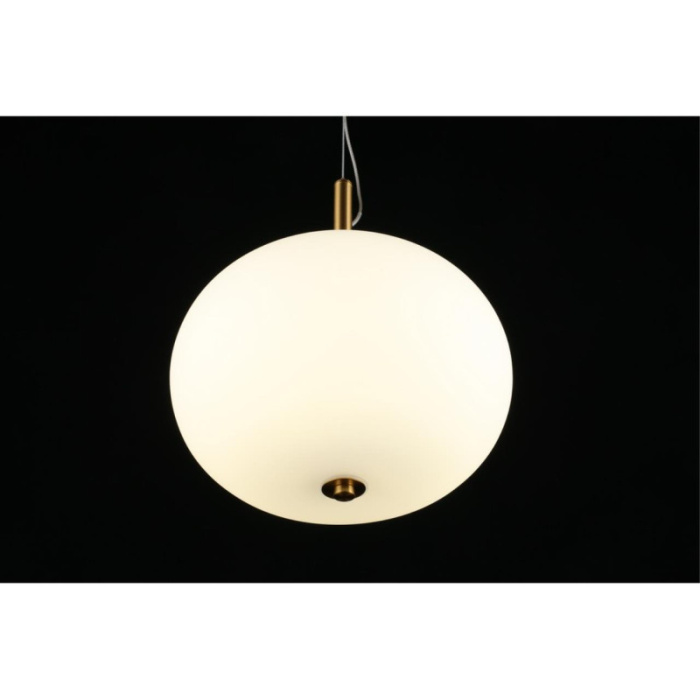 Светильник подвесной Aployt Adeli APL.646.06.15