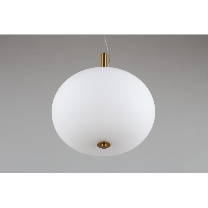 Светильник подвесной Aployt Adeli APL.646.06.15