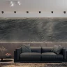 Накладной светильник светодиодный Novotech Gesso 358813