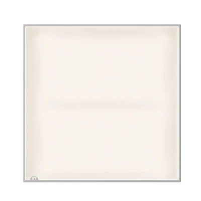 Светильник армстронг ST Luce Premium STP-A-1001-OR-36-4K-54