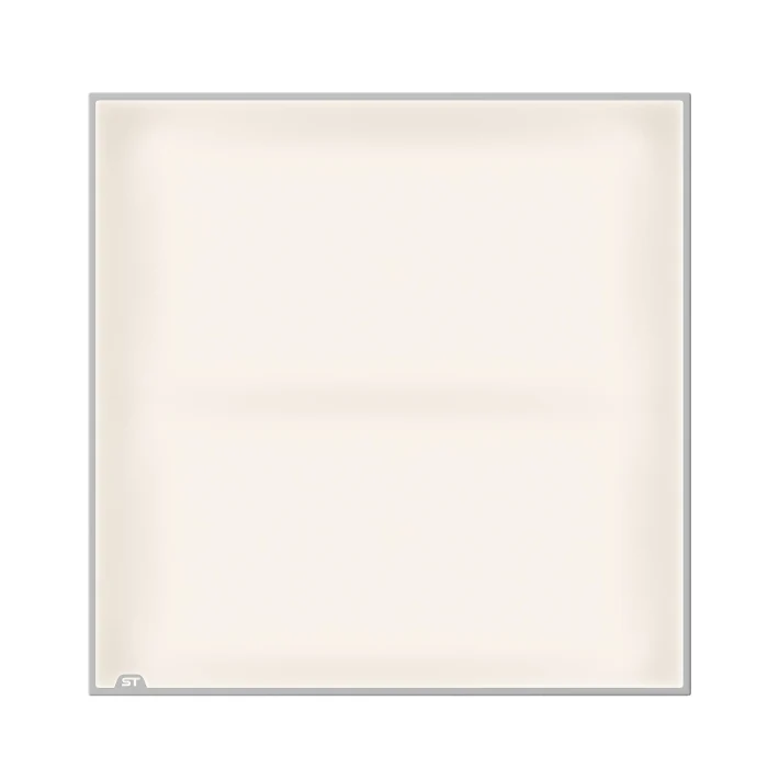 Светильник армстронг ST Luce Premium STP-A-1001-OR-36-4K-54