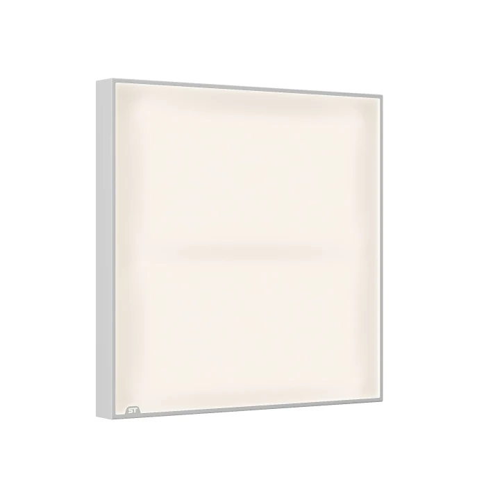 Светильник армстронг ST Luce Premium STP-A-1001-OR-36-4K-54