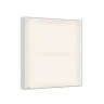 Светильник армстронг ST Luce Premium STP-A-1001-OR-36-4K-54