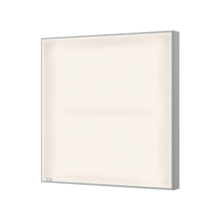 Светильник армстронг ST Luce Premium STP-A-1001-OR-36-4K-54