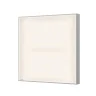 Светильник армстронг ST Luce Premium STP-A-1001-OR-36-4K-54