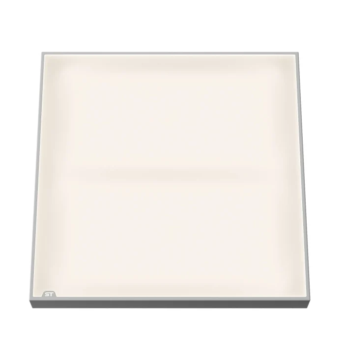 Светильник армстронг ST Luce Premium STP-A-1001-OR-36-4K-54