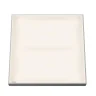 Светильник армстронг ST Luce Premium STP-A-1001-OR-36-4K-54