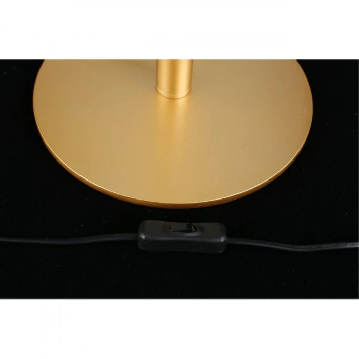 Настольная лампа Aployt Kolombina APL.622.04.05