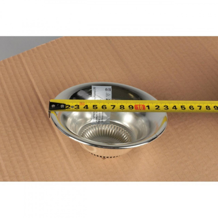 Люстра подвесная Omnilux Rivoli OML-64203-06