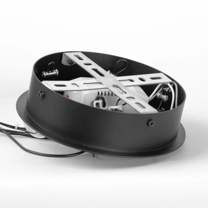 Люстра подвесная Lussole LSP-7320