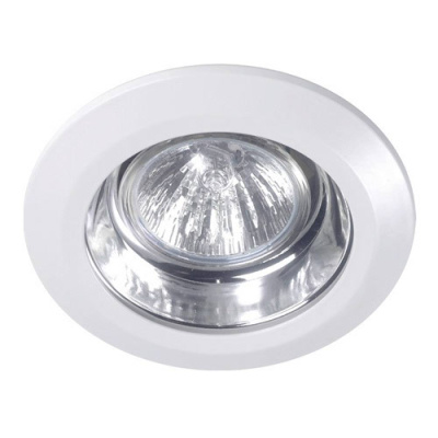 Встраиваемый светильник Leds C4 TRIMIUM S100 DN-1012-14-B9