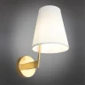 Светильник настенный Omnilux Camlez OML-68601-01