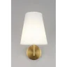 Светильник настенный Omnilux Camlez OML-68601-01