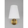 Светильник настенный Omnilux Camlez OML-68601-01