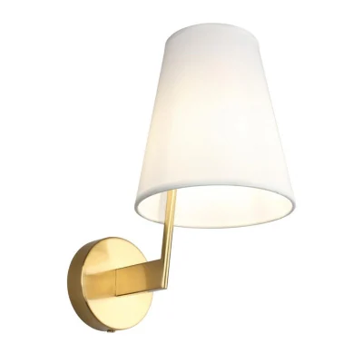 Светильник настенный Omnilux Camlez OML-68601-01