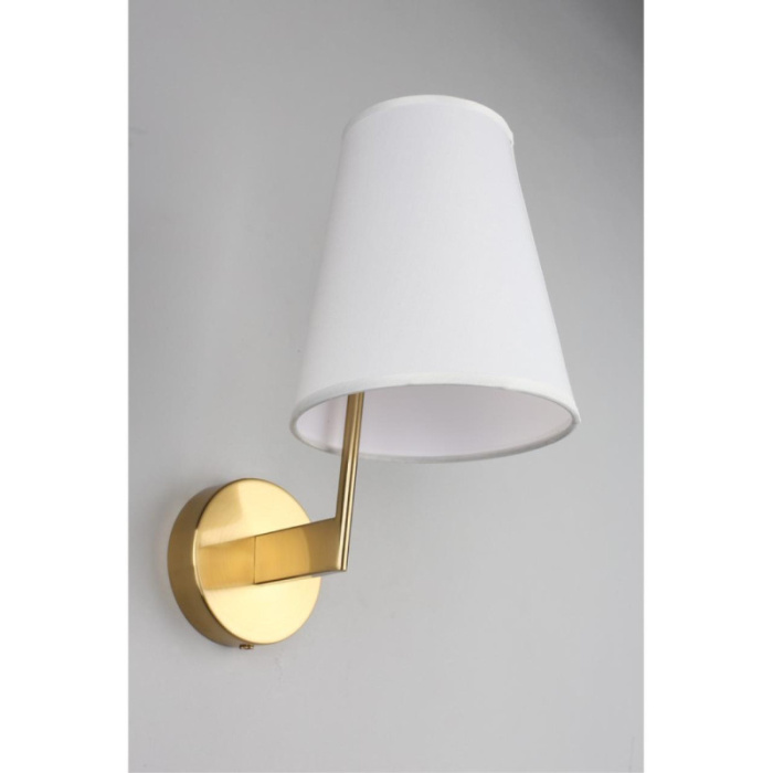 Светильник настенный Omnilux Camlez OML-68601-01