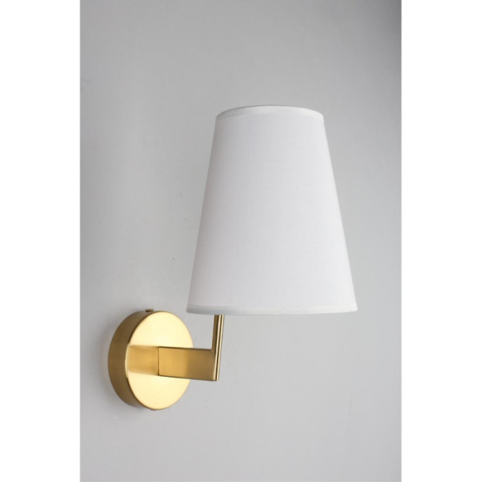 Светильник настенный Omnilux Camlez OML-68601-01