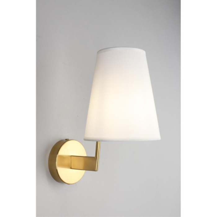 Светильник настенный Omnilux Camlez OML-68601-01