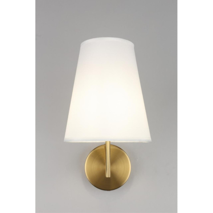 Светильник настенный Omnilux Camlez OML-68601-01