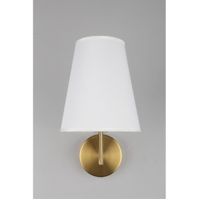 Светильник настенный Omnilux Camlez OML-68601-01