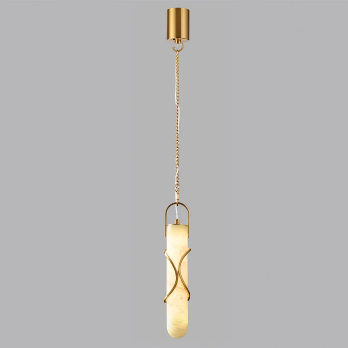 Подвесной светильник Odeon Light L-Vision Parma 6672/10L
