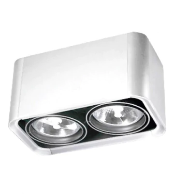 Потолочный светильник Leds C4 BACO 90-3547-14-00