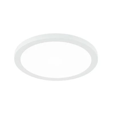 Встраиваемый светильник Citilux Омега CLD50R080