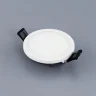 Встраиваемый светильник Citilux Омега CLD50R080