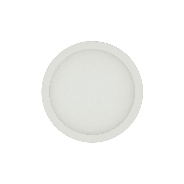 Встраиваемый светильник Citilux Омега CLD50R080