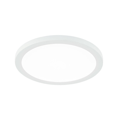 Встраиваемый светильник Citilux Омега CLD50R080