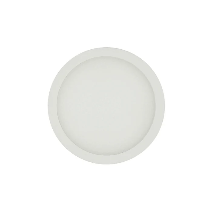 Встраиваемый светильник Citilux Омега CLD50R080